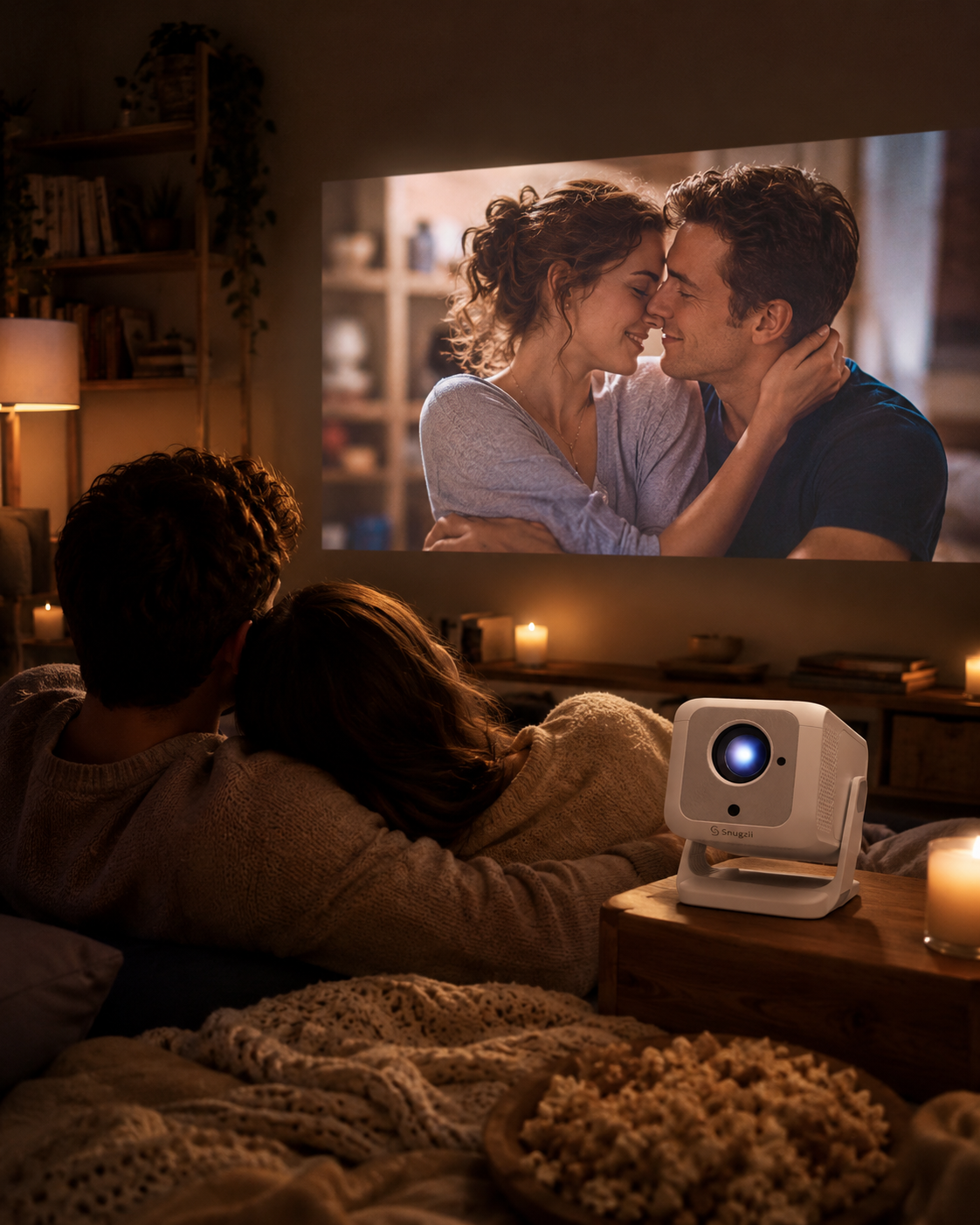 Date Night