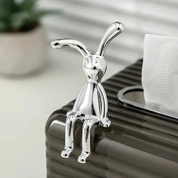 Snugzii™ Rabbit Set