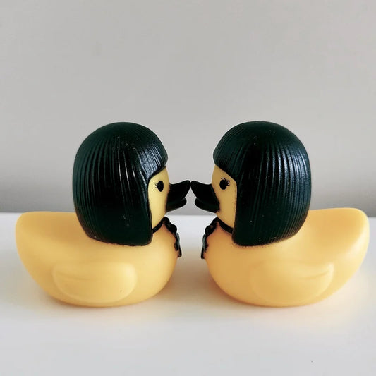 Snugzii™ Charming Duck