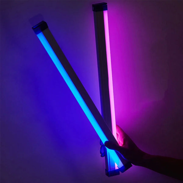 Snugzii™ Mood Light Stick