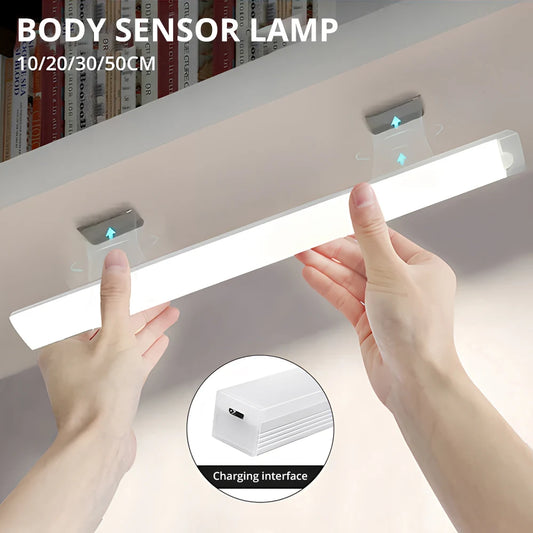 Snugzii™ Motion Light