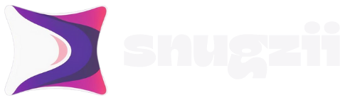 My Store